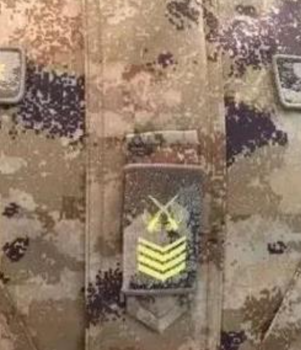 南昌星空迷彩专注军民两用迷彩伪装工程