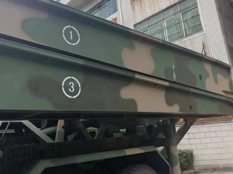 南昌海洋 / 林地场景数码伪装